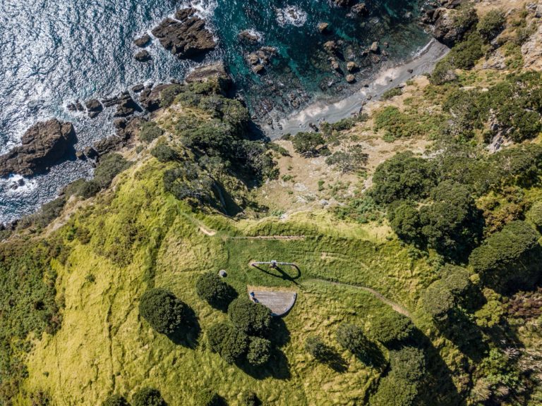 (Creative Commons license from LuizCent: https://creativecommons.org/licenses/by-sa/4.0/)