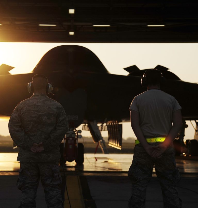 U.S. Air Force photo/Senior Airman Cody H. Ramirez: http://www.whiteman.af.mil/News/Photos/igphoto/2000119992/