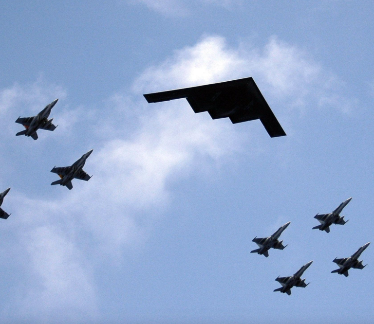 Credit: Jordan R. Beesley, U.S. Navy