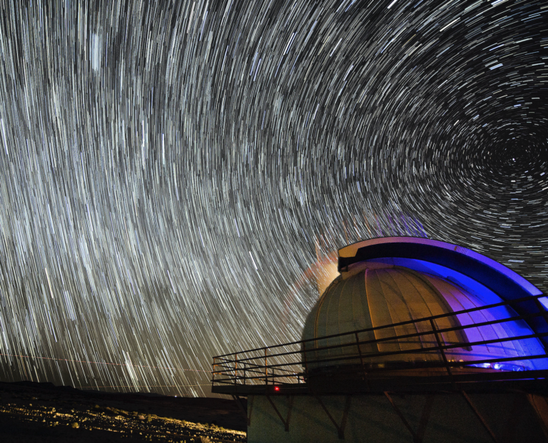 Credit: U.S. Air Force, Tech. Sgt. David Salanitri